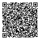 QR код "Coffee way"