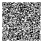 QR код "Лената"