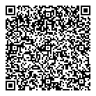 QR код "Робуста"
