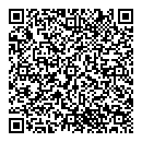 QR код "Coffee break"