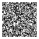 QR код "Взлет"