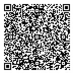 QR код "Щепкин"