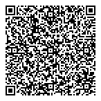 QR код "МАЛИКА"