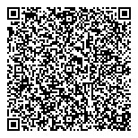 QR код "Магазин женского белья"