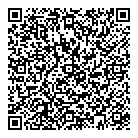 QR код "Вобла"