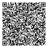 QR код "Корчма Гоголь"