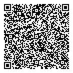 QR код "Трибуна"