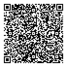 QR код "Rob Roy Bar"