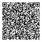 QR код "Creme"