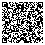 QR код "Сыр"
