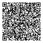 QR код "Белье для Вас"