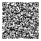 QR код "Лоренцо"