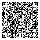 QR код "7 Пятниц"