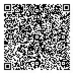 QR код "Сказка Востока"