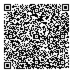 QR код "Форвард"