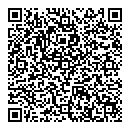 QR код "New Bronx"