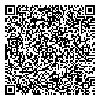 QR код "Классик"