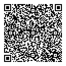 QR код "Ложка"