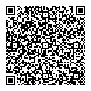 QR код "Дайна"