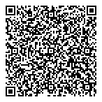 QR код "Деловая колбаса"
