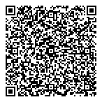 QR код "КофеВарка"