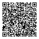 QR код "Таверна"