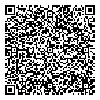 QR код "Шелковый путь"