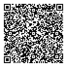 QR код "Хуан Хэ"