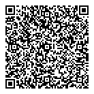 QR код "Гауди"