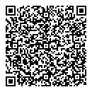 QR код "Башня"