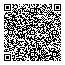 QR код "Кафе"