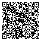 QR код "Распутье"