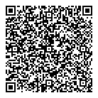 QR код "Штирлих"