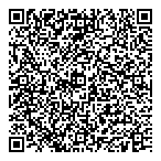 QR код "Хлебная лавка"