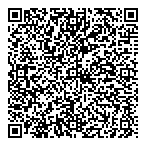 QR код "Центр"