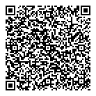 QR код "Кафе"