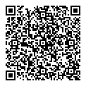 QR код "Феста"