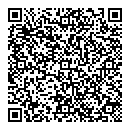 QR код "БульBAR"