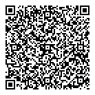 QR код "Место встречи"