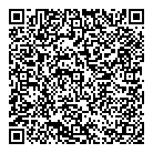 QR код "Леда"