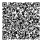 QR код "Арго"