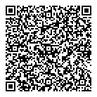 QR код "Истоки"