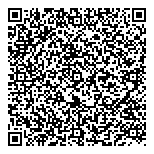 QR код "Карданбаланс"