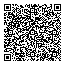 QR код "Тачки"