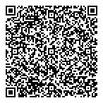 QR код "Мечта гурмана"