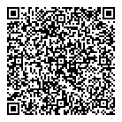 QR код "Витаминка"