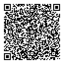 QR код "Олимп"