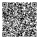 QR код "Аленушка"