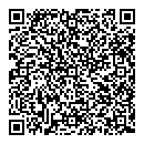 QR код "Оазис"