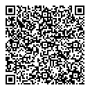QR код "Олюра"